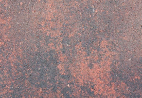 Lava
